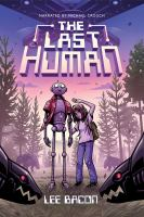 The_Last_Human